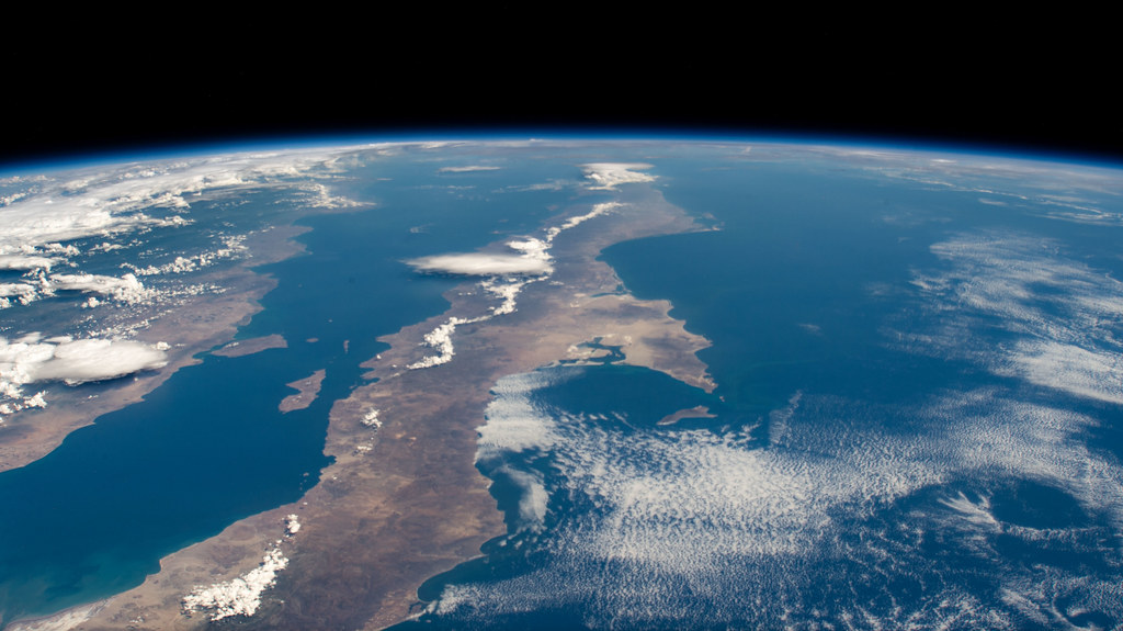 15 de mayo, la fundación de Ensenada ¿Sabe&nbsp;porqué?