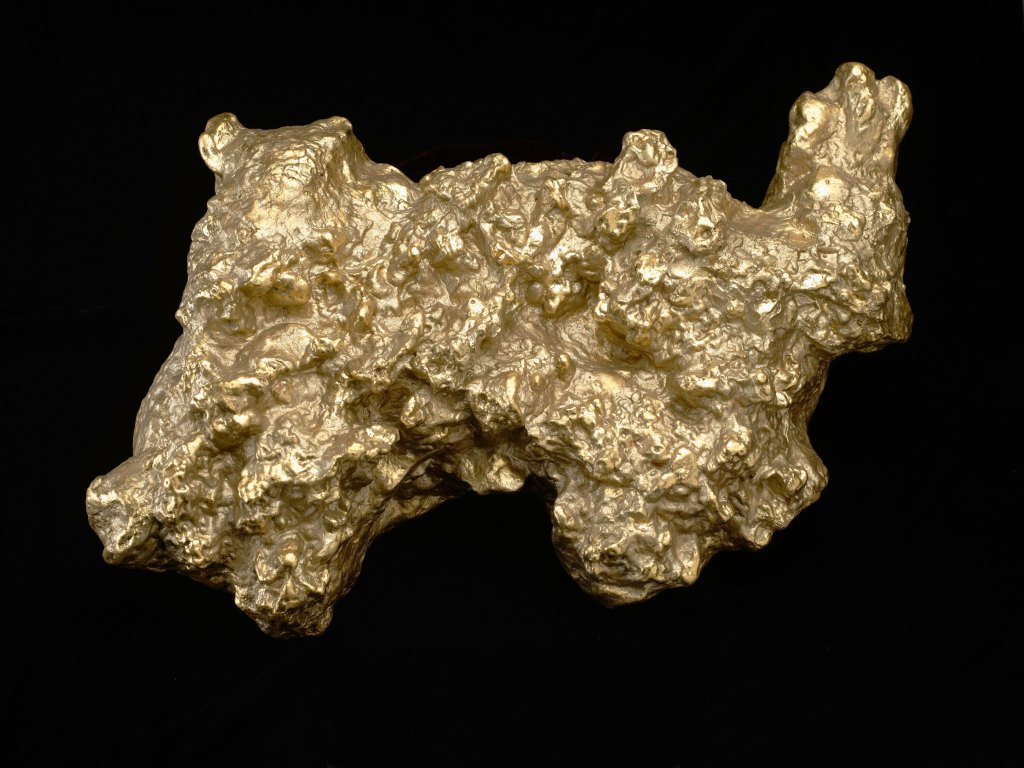 El nacimiento de Real del&nbsp;Castillo