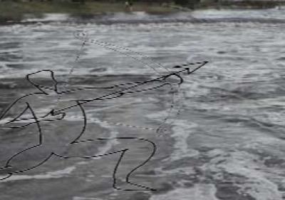 La trágica tormenta de&nbsp;1978