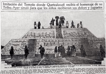 Nuestros gobernantes y sus&nbsp;ideotas