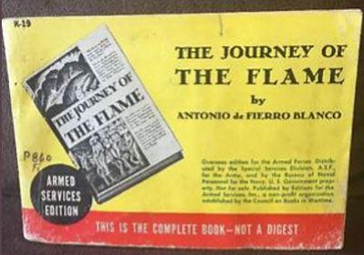 La dinastía de los&nbsp;Nordhoff