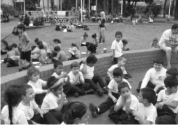 Entre el romance y la&nbsp;blasfemia