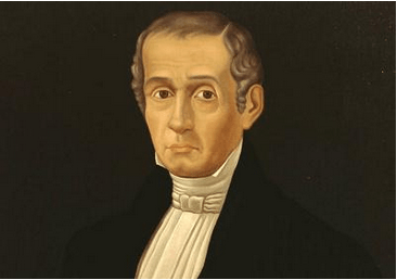 El día del&nbsp;médico