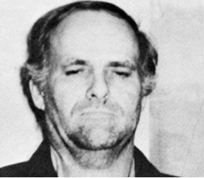 El día en que conocí a&nbsp;Satanás