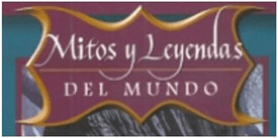Mitos y leyendas
