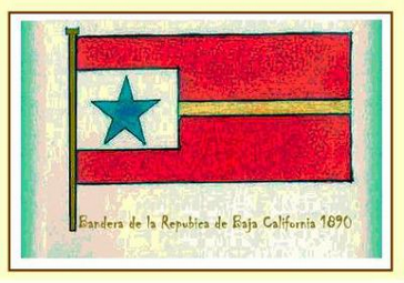 Los Filibusteros de&nbsp;1890