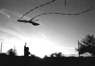 Anécdota: juegos de&nbsp;infancia