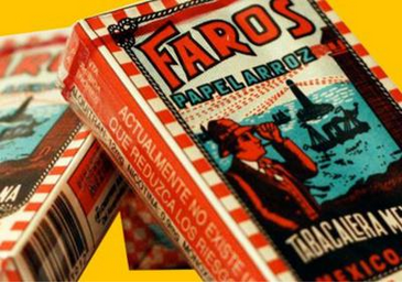 Frases curiosas y sus&nbsp;orígenes