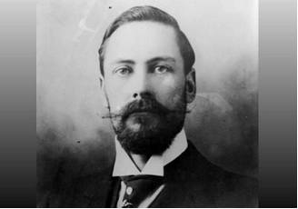 El rapto de un&nbsp;joven