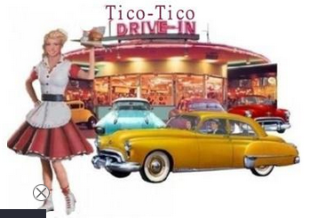 Así hablábamos en&nbsp;Ensenada