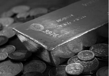 El otro William&nbsp;Walker