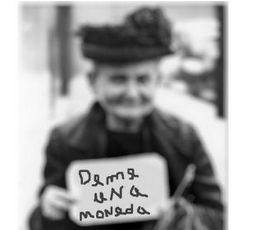 Ensenada y sus verdaderas leyendas&nbsp;urbanas