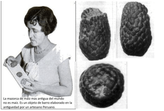 Los engaños de la&nbsp;historia