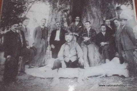 Alfredo Ramos Martínez