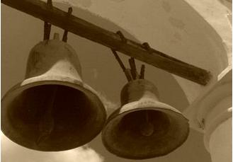 Una historia del México&nbsp;Virreinal