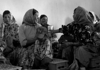 «Al cabo que son&nbsp;indígenas»