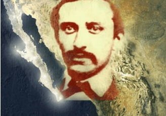 Un monumento digno para&nbsp;Meléndrez