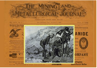 Viaje alrededor de la&nbsp;península