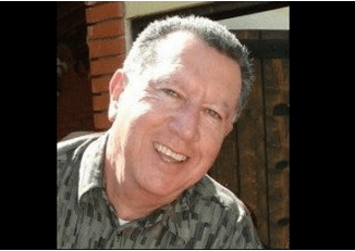 Recordando a Gastón Vélez Orci y el teléfono&nbsp;equivocado