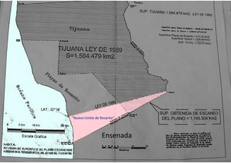 Nos llaman ¡IGNORANTES!