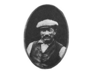 El Hussong’s, recinto oficial del&nbsp;SHBC