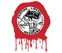 El Doctor Foster y los filibusteros de&nbsp;1911