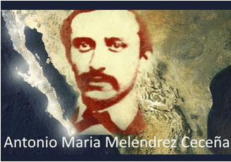 Melendres contra los&nbsp;Filibusteros