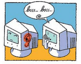 De bulos y leyendas&nbsp;urbanas