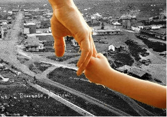 Encuentro con la historia y la cultura de nuestra&nbsp;tierra