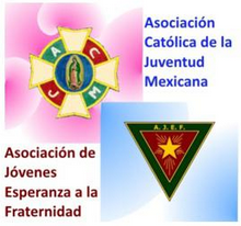 Los conflictos religiosos de los&nbsp;jóvenes