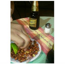 Oaxaca, cincuenta años&nbsp;después