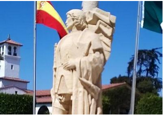 Momento para replantear los&nbsp;retos