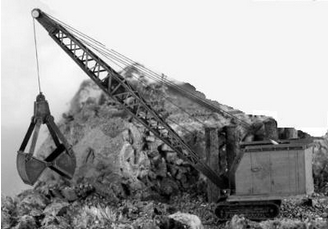 Otro incidente del cerro del&nbsp;Vigía