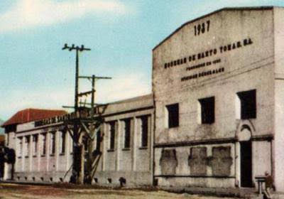 El precio justo del&nbsp;trabajo