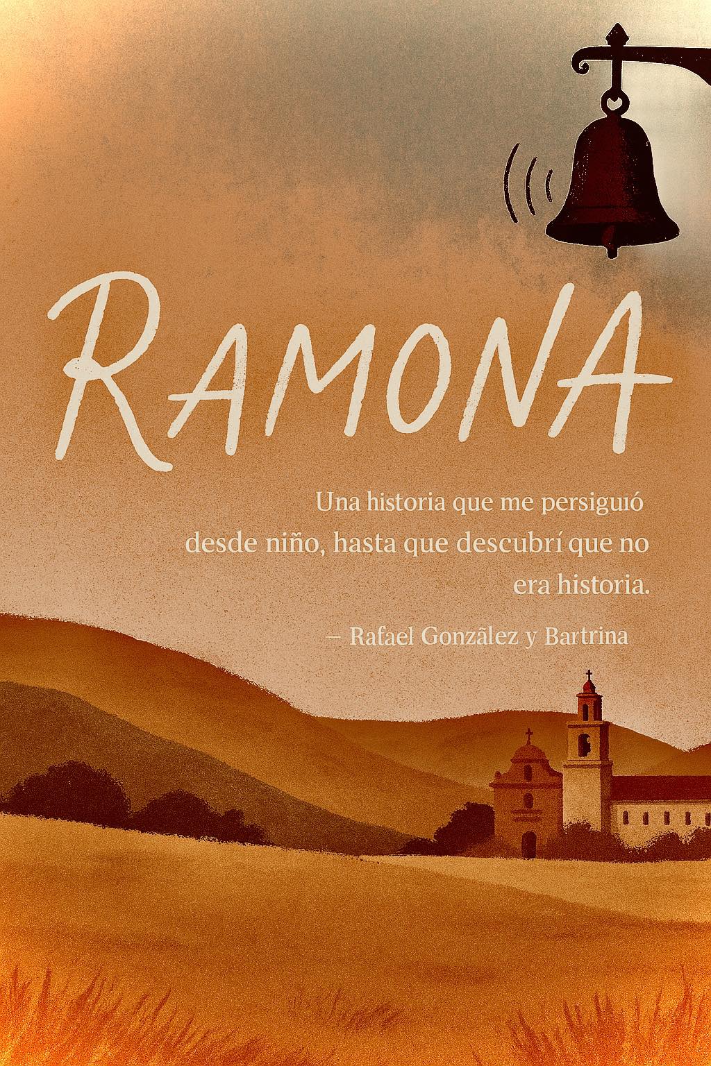 RAMONA