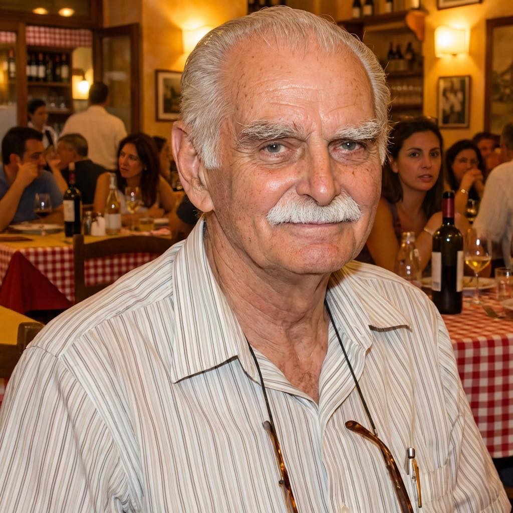 Don Miguel Valadez&nbsp;Lejarza