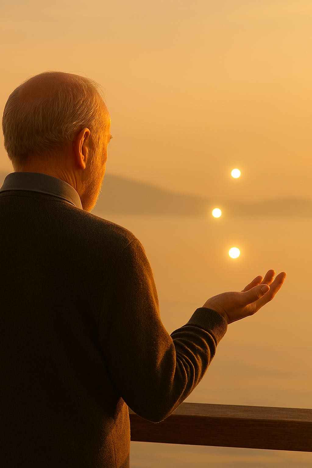 Yo acepto, no me&nbsp;someto