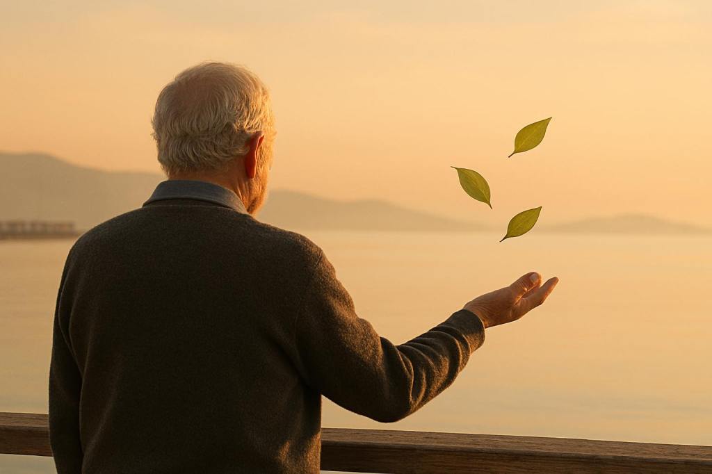 Yo doy, no&nbsp;convenzo