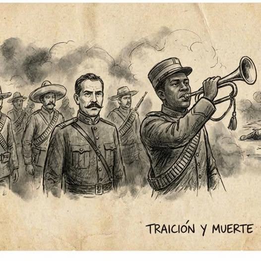 Ejido Nacionalista Rodolfo Sánchez&nbsp;Taboada